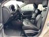 2018 Jeep Compass Altitude