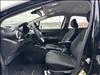 2020 Nissan Versa S
