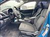 2018 Subaru Impreza Premium