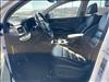 2017 Kia Sorento EX V6
