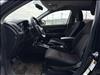 2019 Mitsubishi Outlander Sport LE