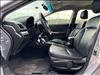 2015 Subaru Impreza 2.0i Limited