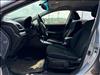 2014 Subaru XV Crosstrek Hybrid