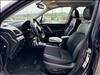 2014 Subaru Forester 2.0XT Premium