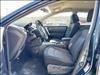 2013 Nissan Rogue SV w/SL Package