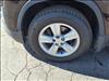 2015 Chevrolet Trax LT