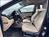 2017 Hyundai ACCENT Value Edition