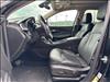 2017 Buick Envision Premium I