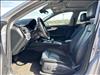 2017 Audi A4 2.0T quattro Premium