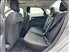 2018 Ford Focus SEL