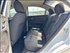 2018 Chevrolet Sonic LT Auto