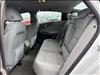 2016 Chevrolet Malibu L