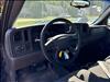 2005 Chevrolet Silverado 1500 Work Truck