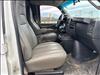 2016 Chevrolet Express 2500