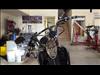 2011 Harley-Davidson Heritage Softtail