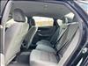 2017 Chevrolet Impala LS Fleet