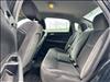 2014 Chevrolet Impala Limited LS Fleet