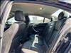 2015 Buick Regal Base