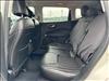 2018 Jeep Compass Altitude