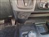 2017 RAM 2500 Tradesman