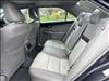 2012 Toyota Camry XLE