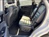 2017 Kia Sorento EX V6