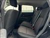 2019 Mitsubishi Outlander Sport LE