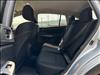 2014 Subaru XV Crosstrek Hybrid
