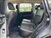 2014 Subaru Forester 2.0XT Premium