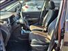 2015 Chevrolet Trax LT