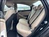 2017 Hyundai ACCENT Value Edition