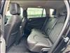 2017 Buick Envision Premium I