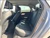 2017 Audi A4 2.0T quattro Premium