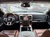 2014 RAM 1500 Laramie Longhorn