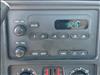 2005 Chevrolet Silverado 1500 Work Truck
