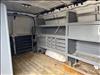 2016 Chevrolet Express 2500