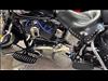 2011 Harley-Davidson Heritage Softtail