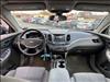 2017 Chevrolet Impala LS Fleet