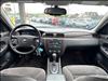 2014 Chevrolet Impala Limited LS Fleet