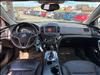 2015 Buick Regal Base