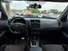 2019 Mitsubishi Outlander Sport LE