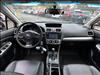 2015 Subaru Impreza 2.0i Limited