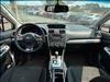 2014 Subaru XV Crosstrek Hybrid