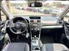 2014 Subaru Forester 2.0XT Premium