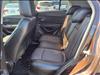 2015 Chevrolet Trax LT