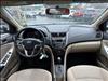 2017 Hyundai ACCENT Value Edition