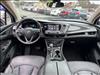 2017 Buick Envision Premium I