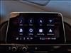 2024 Cadillac CT4 Premium Luxury