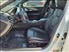2021 Cadillac CT4 Premium Luxury
