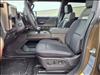 2025 GMC HUMMER EV 3X